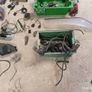 MK2 pajero parts Image 2