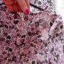 Moss Copenhagen - Midi Dress - UK 8 to 10 - Brand New With Tags RRP 75 Image 7
