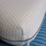Ergonomic Pillow Ikea Image 2