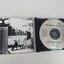CD Tesla Image 3
