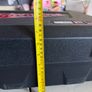 Milwaukee Fuel toolbox/Storage Image 10