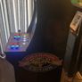 Arcade 1UP 2500 games Image 2