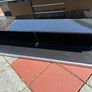 Ikea Besta Burs Tv Bench Image 7