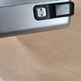 Polaroid Sharp 600 Instant Film Camera Untested Image 8