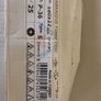 Sanding Discs Image 3