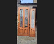doors