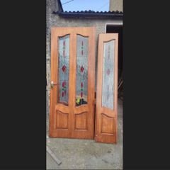 doors