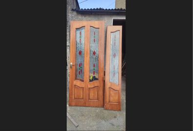doors