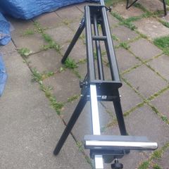 Portable stand