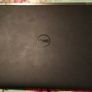 Dell latitude E5470 Image 2