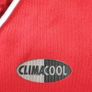 Liverpool 2006-08 home shirt football Adidas small Image 5