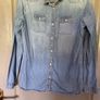Girls blouse Image 2