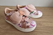 Ted Baker Toddler shoes UK6