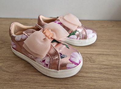 Ted Baker Toddler shoes UK6