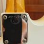 1982 Fender JV Strat MIJ Image 6