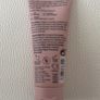 Arkive the good habit hybrid oil 25ml Image 2