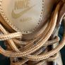 Nike Manoa Image 5