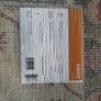 Large Rug - excellent condition (little use) Image 5