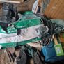 Hedge trimmers Image 2