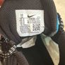 Nike Air Max Plus Trainers Image 3