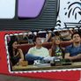 Friends Interactive electronic trivia Quiz game, NEW Image 9