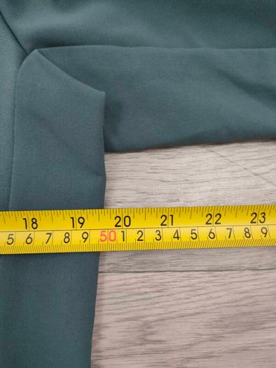 The North Face Full Zip Jacket Mens Small