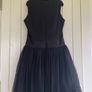 dress Image 2