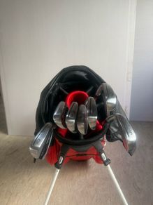 taylormade