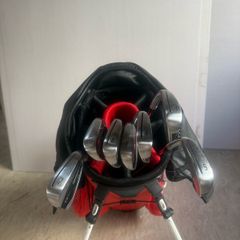 taylormade