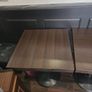 bar tables Image 2