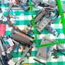 Lego Image 8
