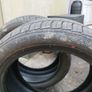 Three-A P606 205/50ZR17 93W - 2 summer tyres Image 4