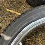 audi a6 alloys s-line Image 2