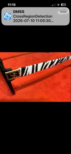 jessica simpson sun glasses