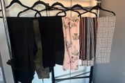 rimark, Esmara &amp; Ann Taylor | Like New