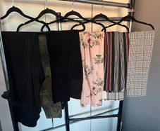 rimark, Esmara & Ann Taylor | Like New