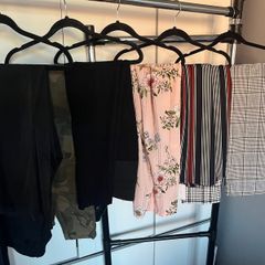 rimark, Esmara & Ann Taylor | Like New