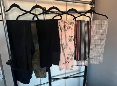 rimark, Esmara & Ann Taylor | Like New