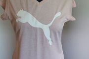 Puma t-shirt