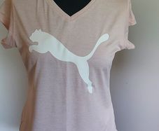 Puma t-shirt