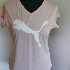 Puma t-shirt