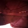 Lululemon Terracotta Sports Top Sz Xs sb Image 7