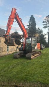 130-5 hitachi