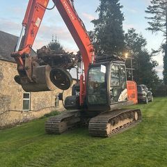 130-5 hitachi