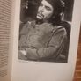 Che Guevara: A Revolutionary Life (Soft cover) Image 5