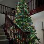 Christmas tree 15ft Image 3