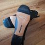 Irish dancing shoes Image 3
