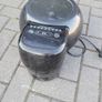 airfryer Image 7