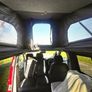 VW Transporter Camper Image 10