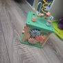 toy bundle Image 4